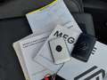Renault Megane Estate 1.3 TCe 140 Equilibre AIRCO | NAVI | rijkla Gris - thumbnail 4