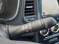 Renault Megane Estate 1.3 TCe 140 Equilibre AIRCO | NAVI | rijkla Gris - thumbnail 12