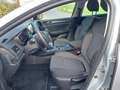 Renault Megane Estate 1.3 TCe 140 Equilibre AIRCO | NAVI | rijkla Gris - thumbnail 18
