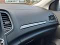 Renault Megane Estate 1.3 TCe 140 Equilibre AIRCO | NAVI | rijkla Gris - thumbnail 16