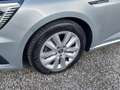 Renault Megane Estate 1.3 TCe 140 Equilibre AIRCO | NAVI | rijkla Gris - thumbnail 22
