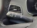 Renault Megane Estate 1.3 TCe 140 Equilibre AIRCO | NAVI | rijkla Gris - thumbnail 11