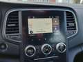 Renault Megane Estate 1.3 TCe 140 Equilibre AIRCO | NAVI | rijkla Gris - thumbnail 7