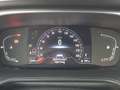 Renault Megane Estate 1.3 TCe 140 Equilibre AIRCO | NAVI | rijkla Gris - thumbnail 13