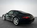 Porsche 997 911 Carrera S Coupe/KERAMIK/BOSE/PANO/ Schwarz - thumbnail 6
