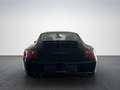 Porsche 997 911 Carrera S Coupe/KERAMIK/BOSE/PANO/ Schwarz - thumbnail 5
