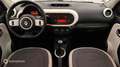 Renault Twingo 1.0 SCe 65ch Zen - 21 - thumbnail 11