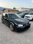 Volkswagen Golf R vend golf 4 R32 dsg - thumbnail 5