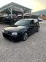 Volkswagen Golf R vend golf 4 R32 dsg - thumbnail 6
