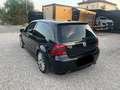 Volkswagen Golf R vend golf 4 R32 dsg - thumbnail 3