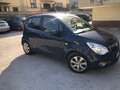 Opel Agila 1.3 cdti Enjoy 75cv Bleu - thumbnail 1