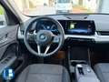 BMW iX1 eDrive20 Blanc - thumbnail 7