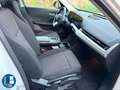 BMW iX1 eDrive20 Blanc - thumbnail 9