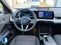 BMW iX1 eDrive20 Blanc - thumbnail 6