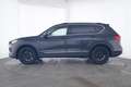 SEAT Tarraco Xcellence 1.4 e-Hybrid DSG Pano*RFK*PDC Grey - thumbnail 6