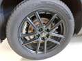 SEAT Tarraco Xcellence 1.4 e-Hybrid DSG Pano*RFK*PDC Grey - thumbnail 12