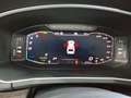 SEAT Tarraco Xcellence 1.4 e-Hybrid DSG Pano*RFK*PDC Grey - thumbnail 22