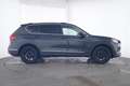 SEAT Tarraco Xcellence 1.4 e-Hybrid DSG Pano*RFK*PDC Grey - thumbnail 7