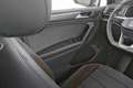 SEAT Tarraco Xcellence 1.4 e-Hybrid DSG Pano*RFK*PDC Grey - thumbnail 17