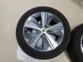 SEAT Tarraco Xcellence 1.4 e-Hybrid DSG Pano*RFK*PDC Grey - thumbnail 13