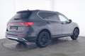 SEAT Tarraco Xcellence 1.4 e-Hybrid DSG Pano*RFK*PDC Grey - thumbnail 4