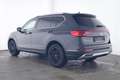 SEAT Tarraco Xcellence 1.4 e-Hybrid DSG Pano*RFK*PDC Grey - thumbnail 3