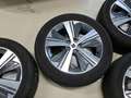 SEAT Tarraco Xcellence 1.4 e-Hybrid DSG Pano*RFK*PDC Сірий - thumbnail 14