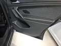 SEAT Tarraco Xcellence 1.4 e-Hybrid DSG Pano*RFK*PDC Grey - thumbnail 29