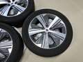 SEAT Tarraco Xcellence 1.4 e-Hybrid DSG Pano*RFK*PDC Grey - thumbnail 15