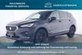 SEAT Tarraco Xcellence 1.4 e-Hybrid DSG Pano*RFK*PDC Grey - thumbnail 1