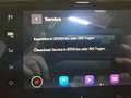 SEAT Tarraco Xcellence 1.4 e-Hybrid DSG Pano*RFK*PDC Grey - thumbnail 24