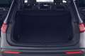SEAT Tarraco Xcellence 1.4 e-Hybrid DSG Pano*RFK*PDC Сірий - thumbnail 21