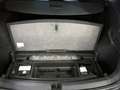 SEAT Tarraco Xcellence 1.4 e-Hybrid DSG Pano*RFK*PDC Grey - thumbnail 27