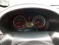 Nissan Micra City - thumbnail 4