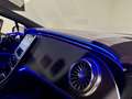 Mercedes-Benz EQS 450+ 108,4kWh Aut. // VOLL // Nightpaket / AMG ... Grau - thumbnail 18