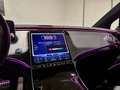 Mercedes-Benz EQS 450+ 108,4kWh Aut. // VOLL // Nightpaket / AMG ... Grau - thumbnail 36