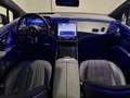 Mercedes-Benz EQS 450+ 108,4kWh Aut. // VOLL // Nightpaket / AMG ... Grau - thumbnail 23