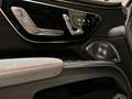 Mercedes-Benz EQS 450+ 108,4kWh Aut. // VOLL // Nightpaket / AMG ... Grau - thumbnail 28