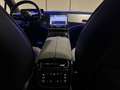 Mercedes-Benz EQS 450+ 108,4kWh Aut. // VOLL // Nightpaket / AMG ... Grau - thumbnail 22
