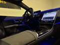 Mercedes-Benz EQS 450+ 108,4kWh Aut. // VOLL // Nightpaket / AMG ... Grau - thumbnail 19