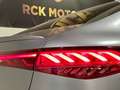 Mercedes-Benz EQS 450+ 108,4kWh Aut. // VOLL // Nightpaket / AMG ... Grau - thumbnail 14