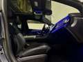 Mercedes-Benz EQS 450+ 108,4kWh Aut. // VOLL // Nightpaket / AMG ... Grau - thumbnail 21