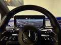 Mercedes-Benz EQS 450+ 108,4kWh Aut. // VOLL // Nightpaket / AMG ... Grau - thumbnail 31