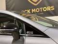 Mercedes-Benz EQS 450+ 108,4kWh Aut. // VOLL // Nightpaket / AMG ... Grau - thumbnail 29