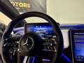 Mercedes-Benz EQS 450+ 108,4kWh Aut. // VOLL // Nightpaket / AMG ... Grau - thumbnail 32