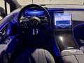 Mercedes-Benz EQS 450+ 108,4kWh Aut. // VOLL // Nightpaket / AMG ... Grau - thumbnail 24