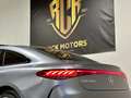 Mercedes-Benz EQS 450+ 108,4kWh Aut. // VOLL // Nightpaket / AMG ... Grau - thumbnail 8