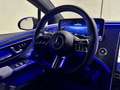 Mercedes-Benz EQS 450+ 108,4kWh Aut. // VOLL // Nightpaket / AMG ... Grau - thumbnail 26