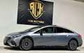 Mercedes-Benz EQS 450+ 108,4kWh Aut. // VOLL // Nightpaket / AMG ... Grau - thumbnail 7