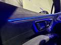 Mercedes-Benz EQS 450+ 108,4kWh Aut. // VOLL // Nightpaket / AMG ... Grau - thumbnail 27